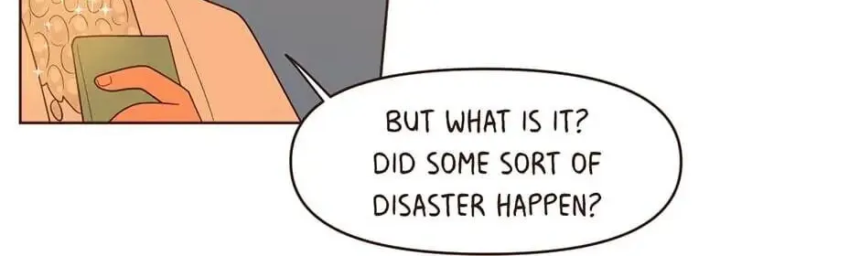 Interview with the Crazy Rich Chapter 31 page 2 - 