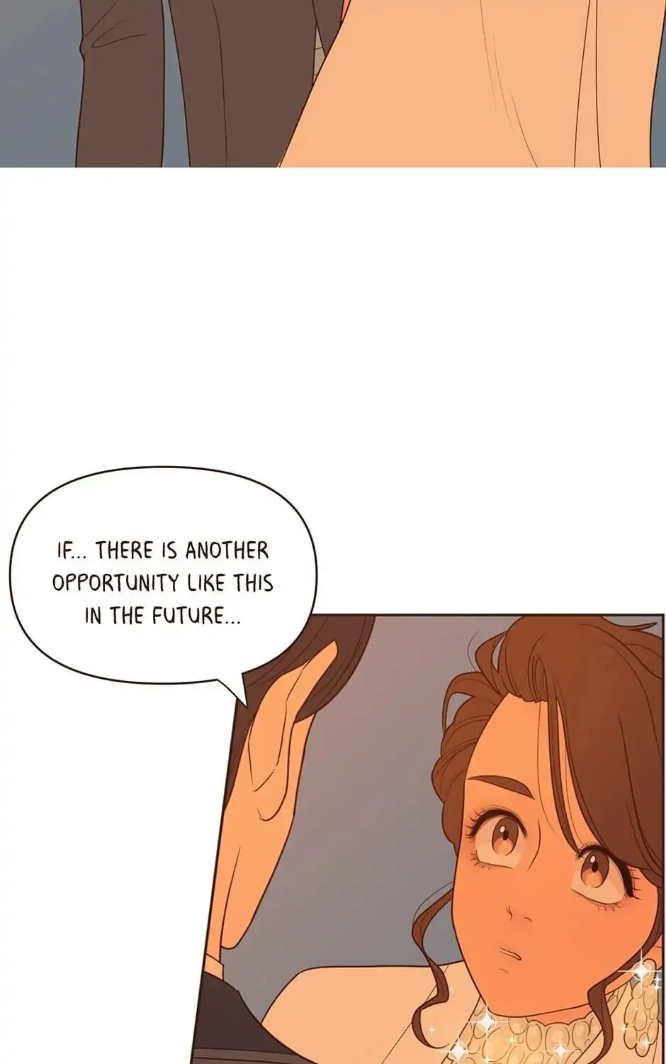 Interview with the Crazy Rich Chapter 31 page 13 - 