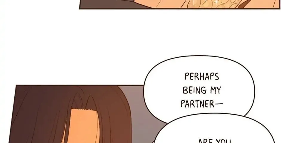 Interview with the Crazy Rich Chapter 31 page 14 - 