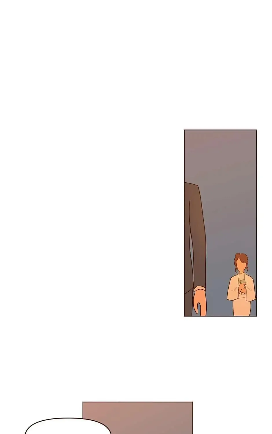 Interview with the Crazy Rich Chapter 31 page 19 - 