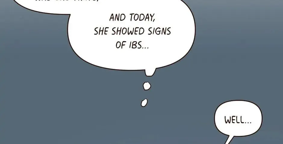 Interview with the Crazy Rich Chapter 31 page 28 - 