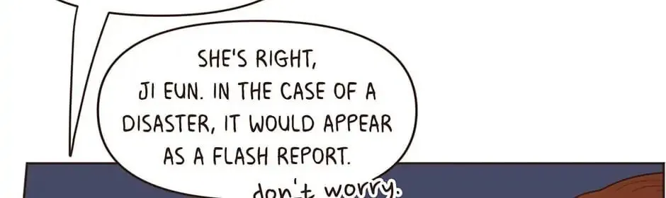 Interview with the Crazy Rich Chapter 31 page 4 - 