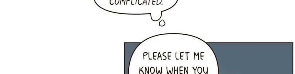 Interview with the Crazy Rich Chapter 31 page 32 - 