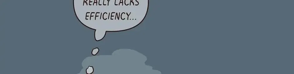 Interview with the Crazy Rich Chapter 31 page 38 - 