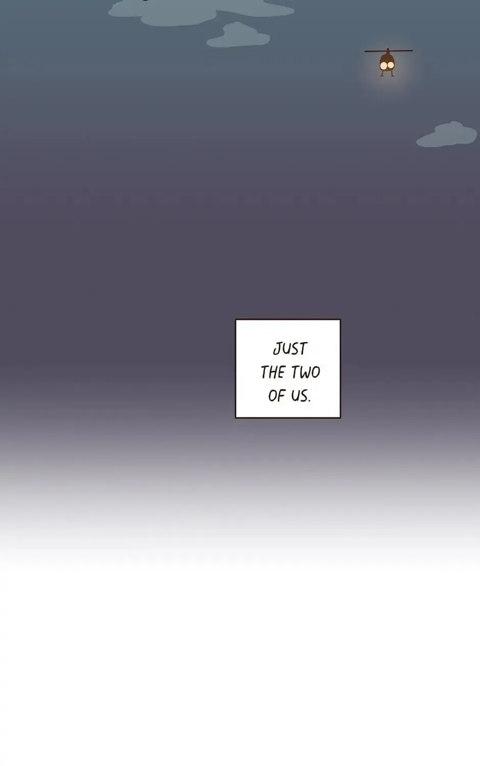 Interview with the Crazy Rich Chapter 31 page 39 - 