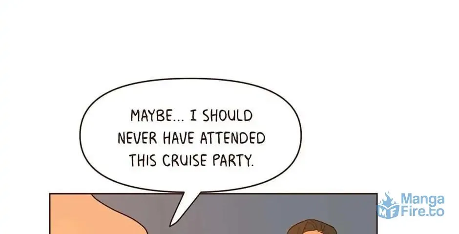 Interview with the Crazy Rich Chapter 31 page 48 - 