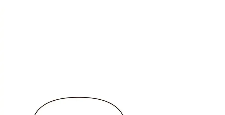 Interview with the Crazy Rich Chapter 31 page 58 - 