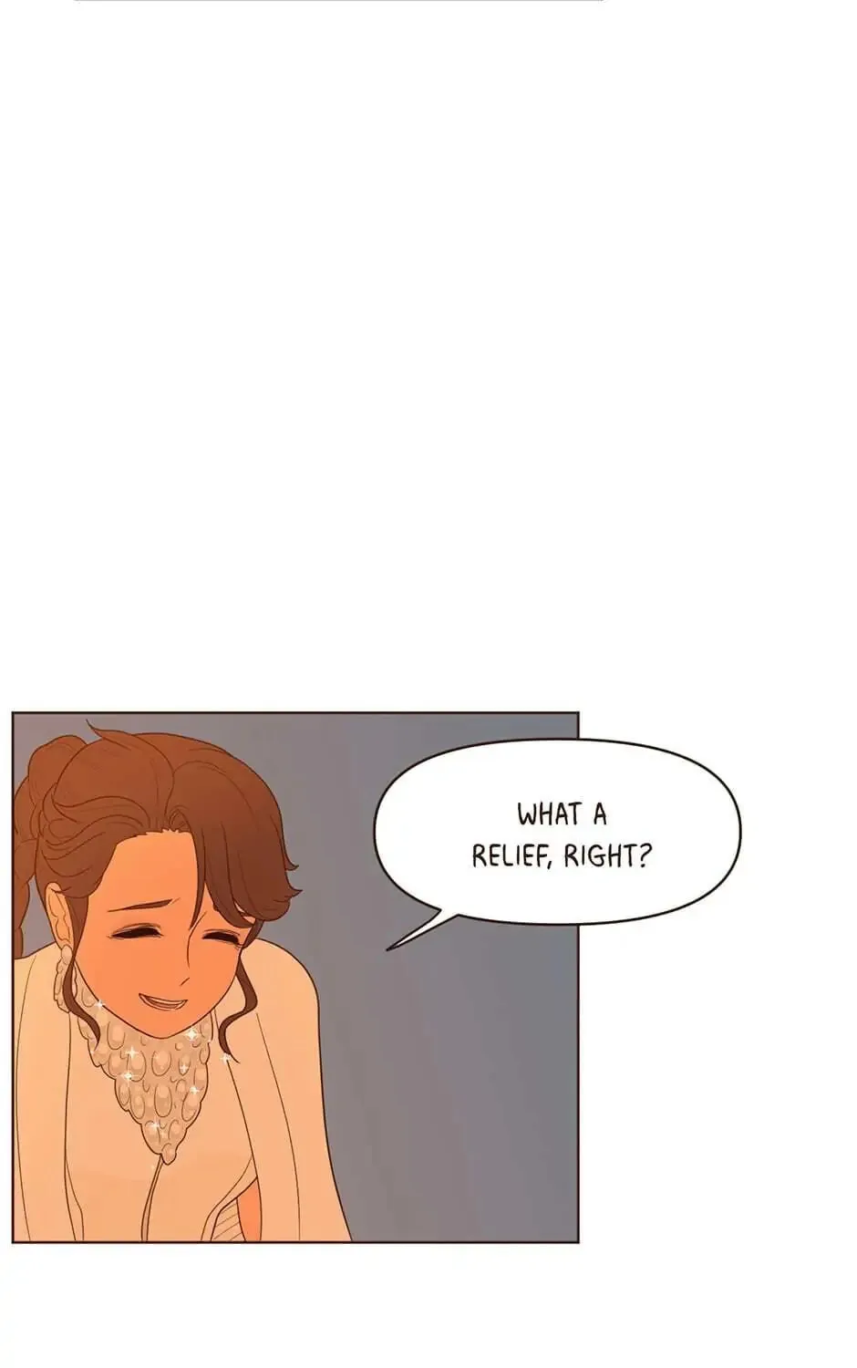 Interview with the Crazy Rich Chapter 31 page 61 - 