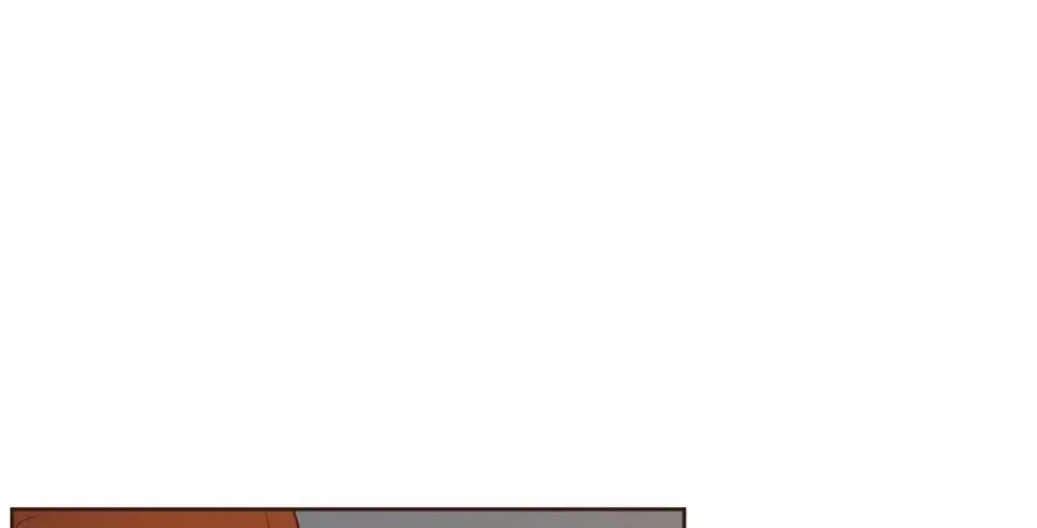 Interview with the Crazy Rich Chapter 31 page 68 - 