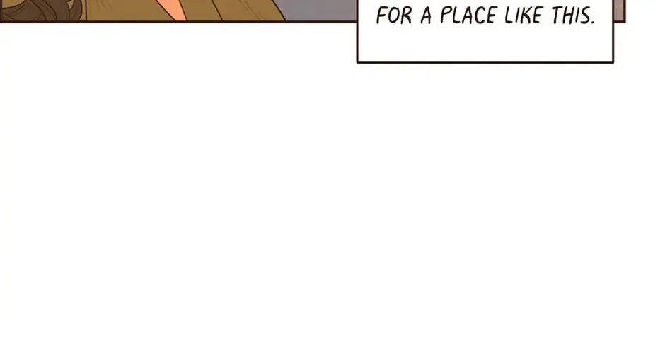 Interview with the Crazy Rich Chapter 31 page 74 - 