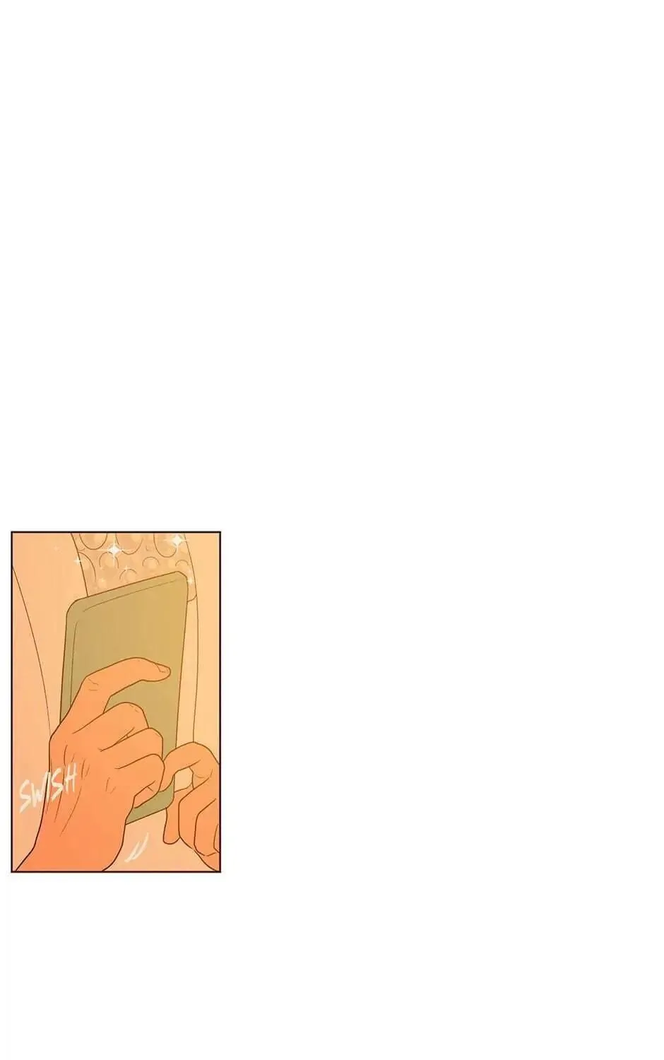 Interview with the Crazy Rich Chapter 31 page 83 - 