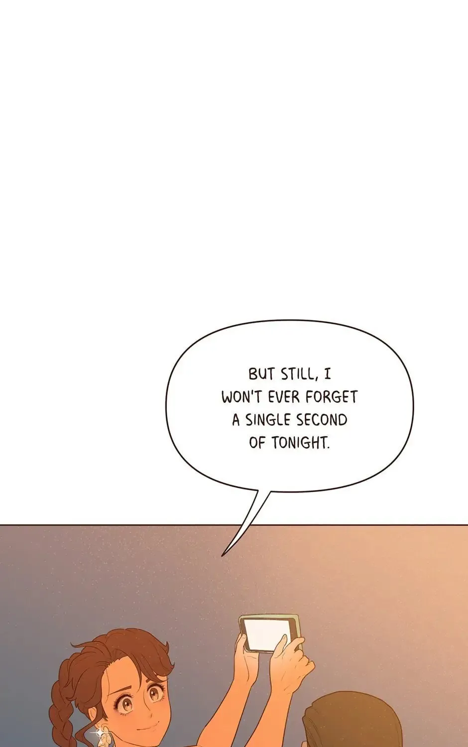 Interview with the Crazy Rich Chapter 31 page 87 - 