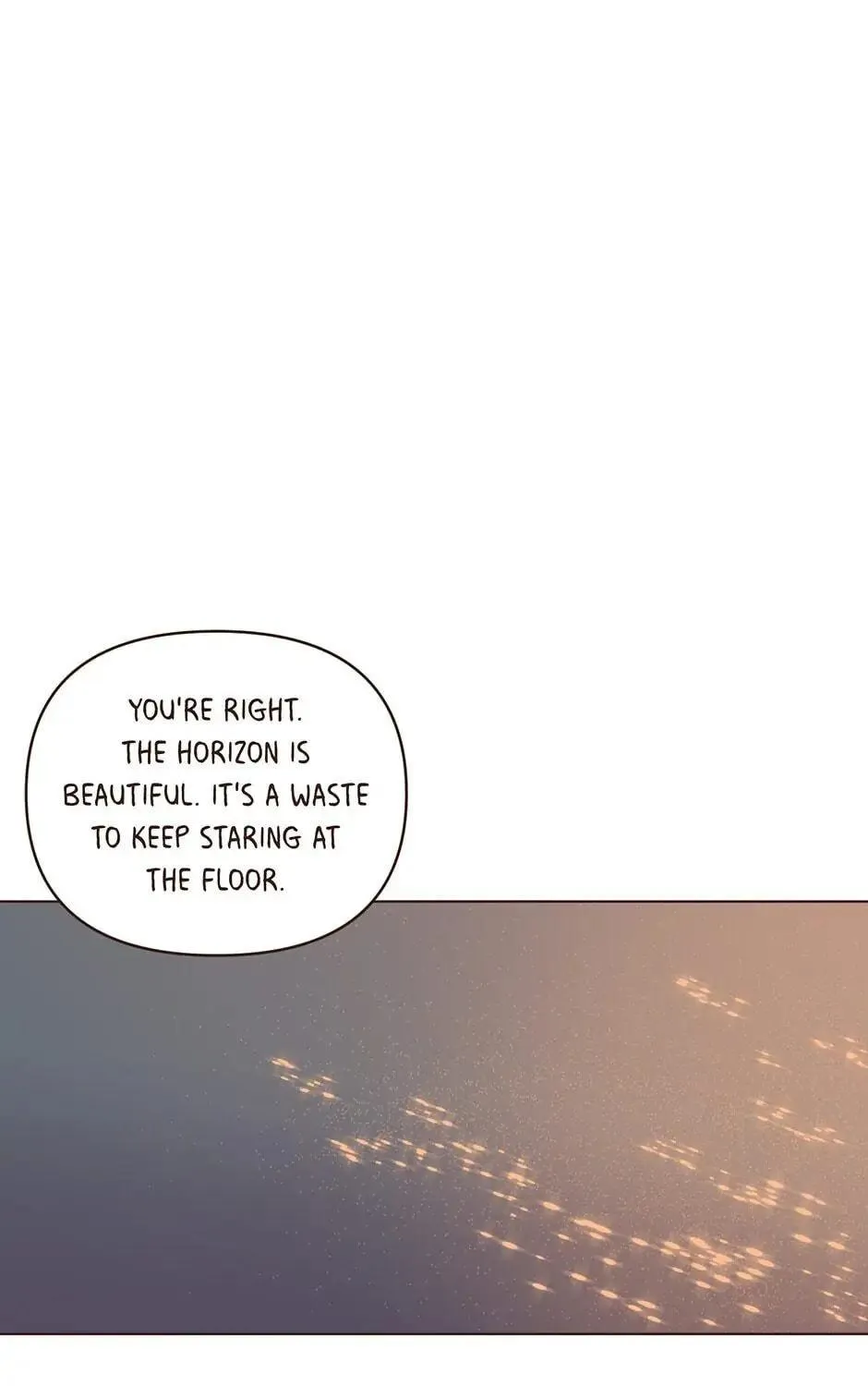 Interview with the Crazy Rich Chapter 31 page 89 - 