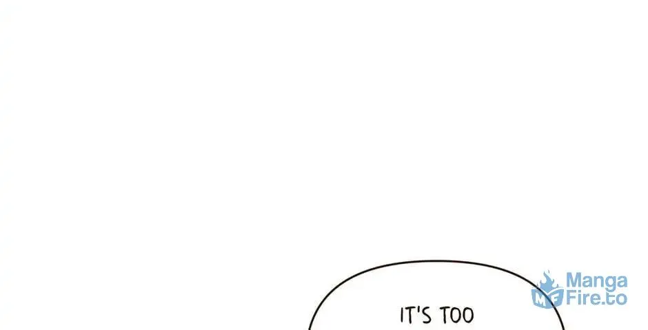 Interview with the Crazy Rich Chapter 31 page 90 - 
