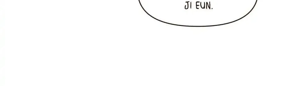 Interview with the Crazy Rich Chapter 31 page 10 - 