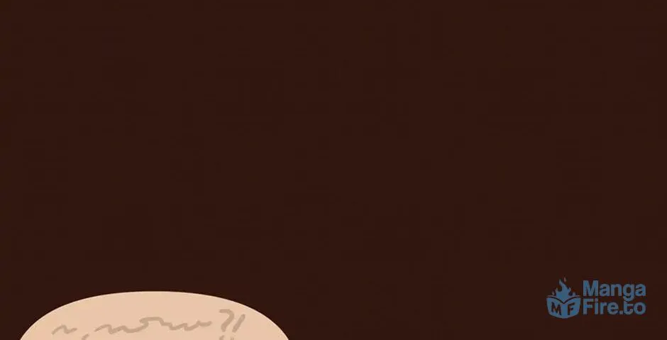 Interview with the Crazy Rich Chapter 32 page 18 - 
