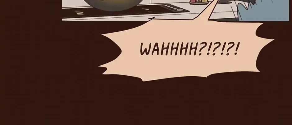 Interview with the Crazy Rich Chapter 32 page 22 - 