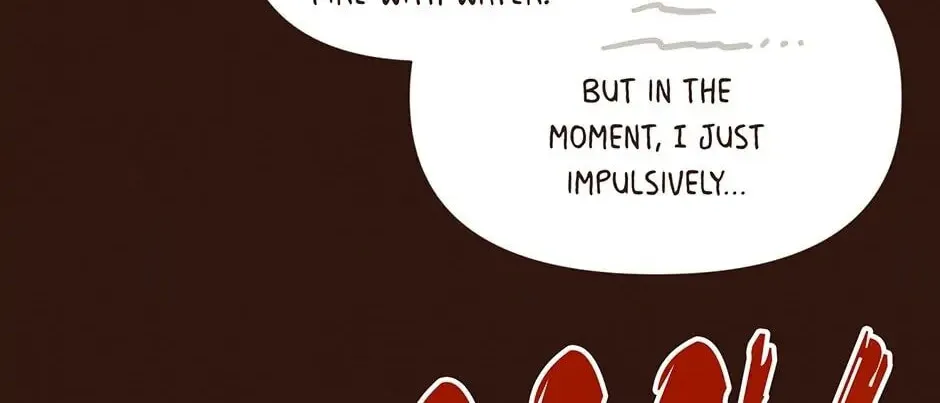 Interview with the Crazy Rich Chapter 32 page 26 - 