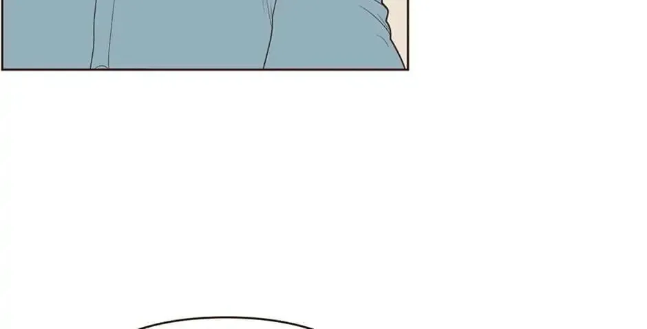 Interview with the Crazy Rich Chapter 32 page 34 - 