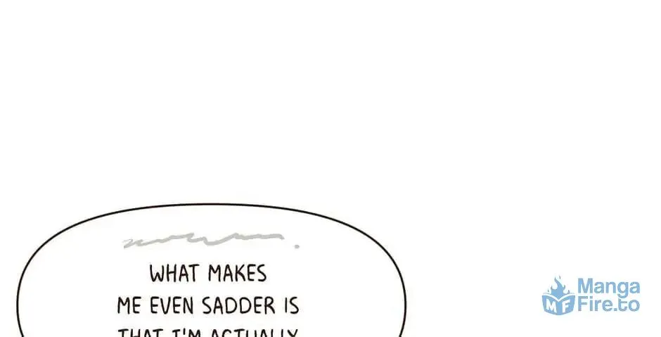 Interview with the Crazy Rich Chapter 32 page 36 - 