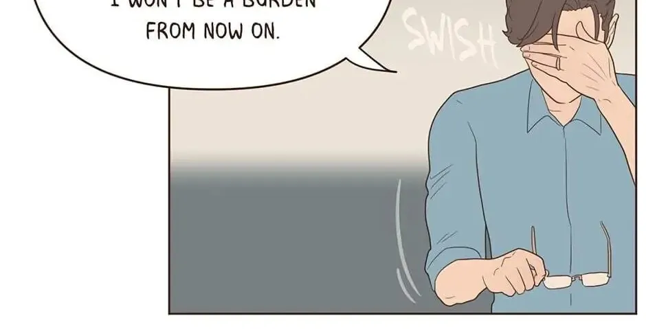 Interview with the Crazy Rich Chapter 32 page 38 - 