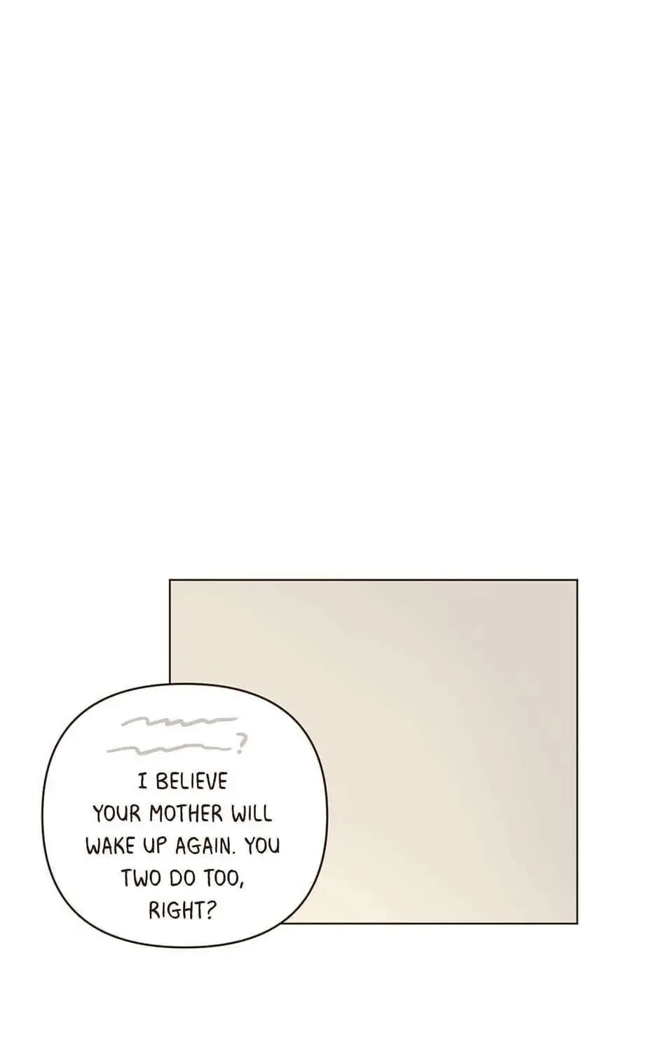 Interview with the Crazy Rich Chapter 32 page 41 - 