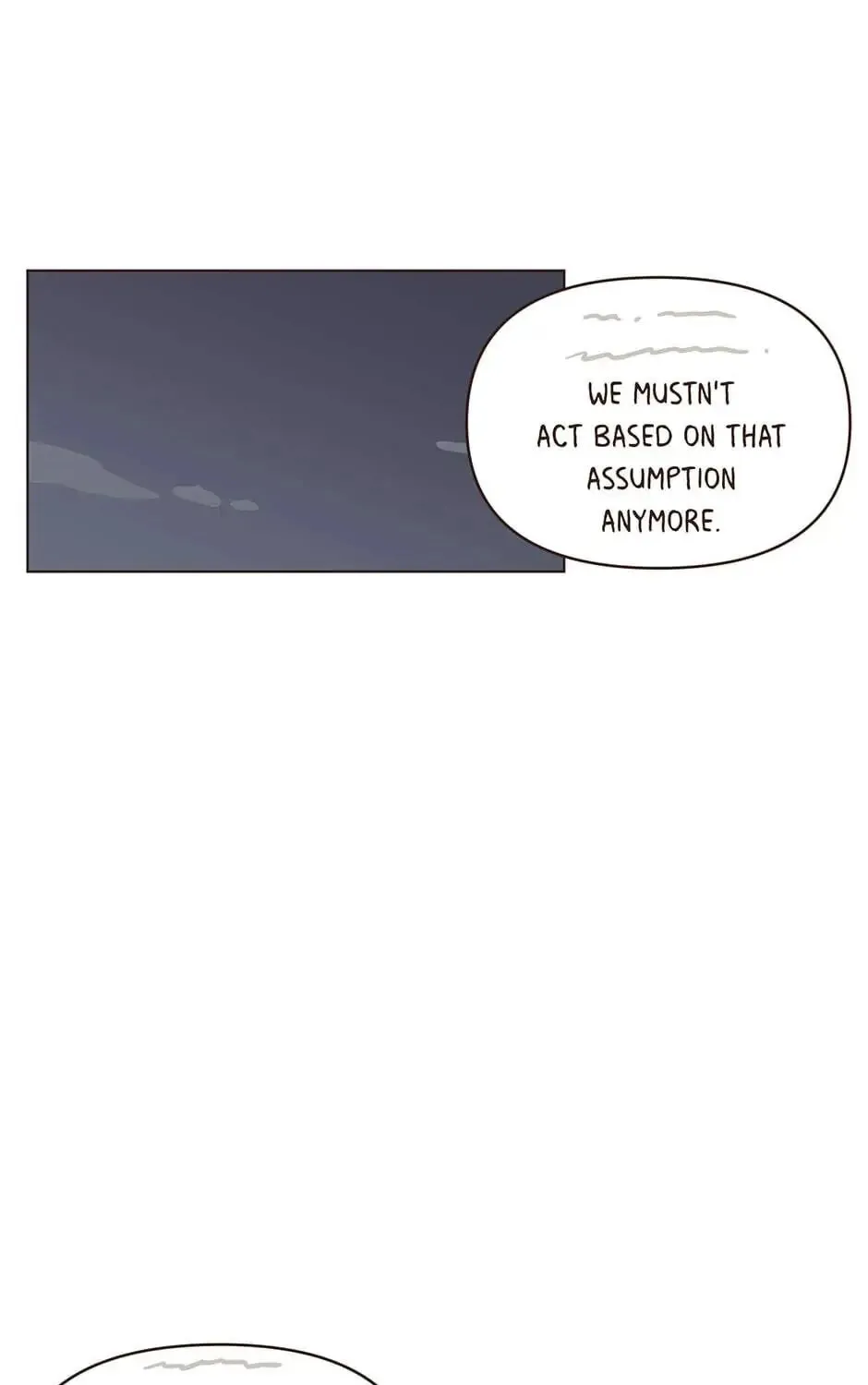 Interview with the Crazy Rich Chapter 32 page 43 - 