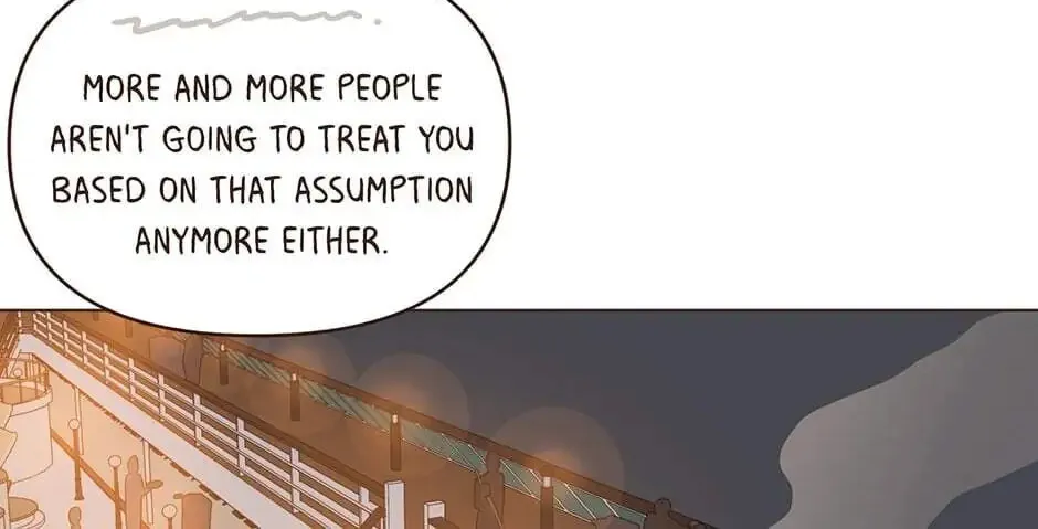 Interview with the Crazy Rich Chapter 32 page 44 - 