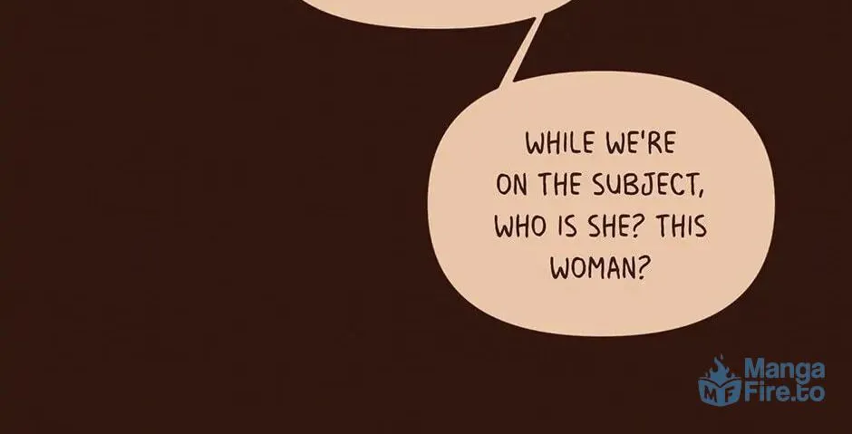 Interview with the Crazy Rich Chapter 32 page 54 - 