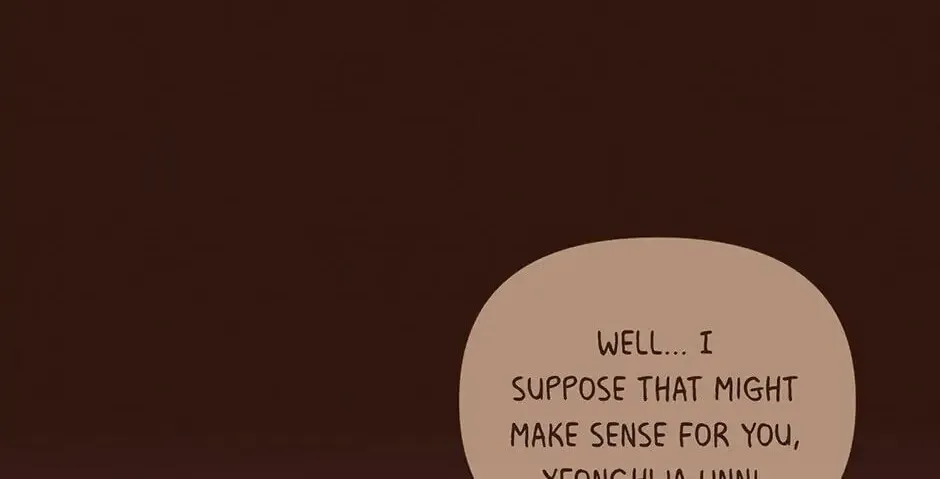 Interview with the Crazy Rich Chapter 32 page 56 - 