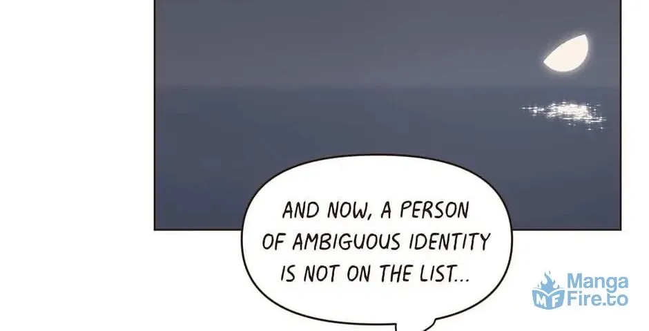 Interview with the Crazy Rich Chapter 32 page 66 - 