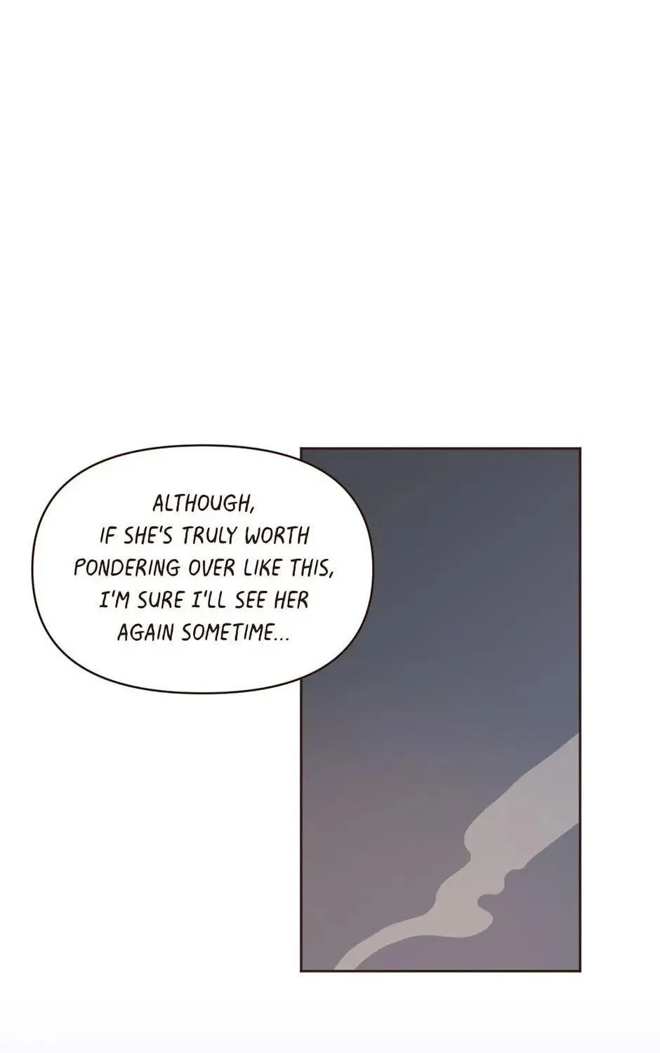 Interview with the Crazy Rich Chapter 32 page 71 - 