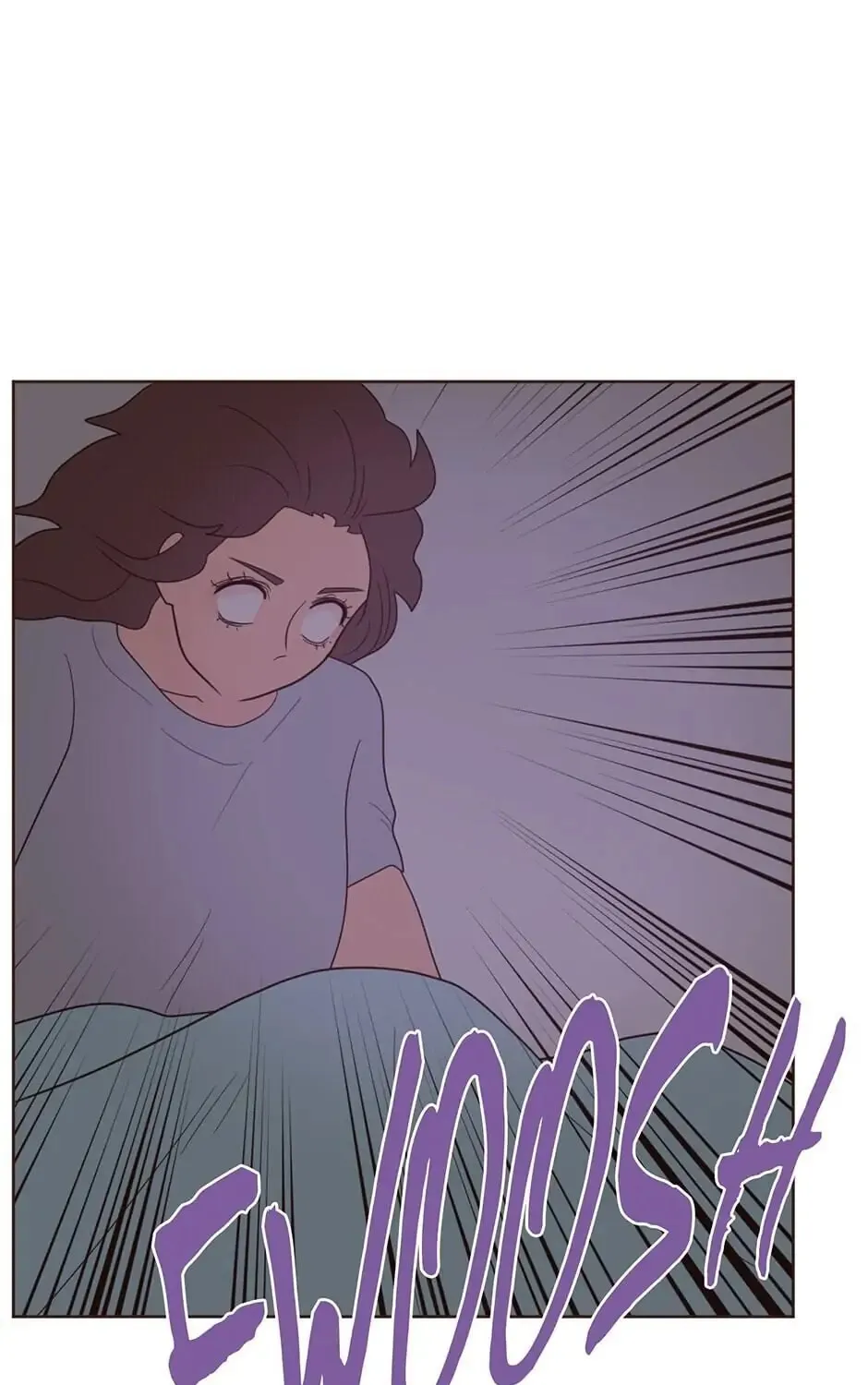 Interview with the Crazy Rich Chapter 32 page 79 - 