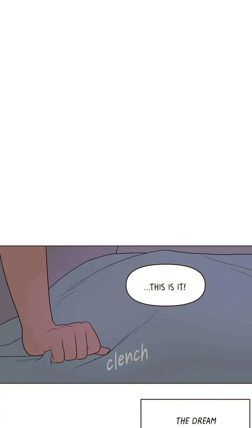 Interview with the Crazy Rich Chapter 32 page 83 - 
