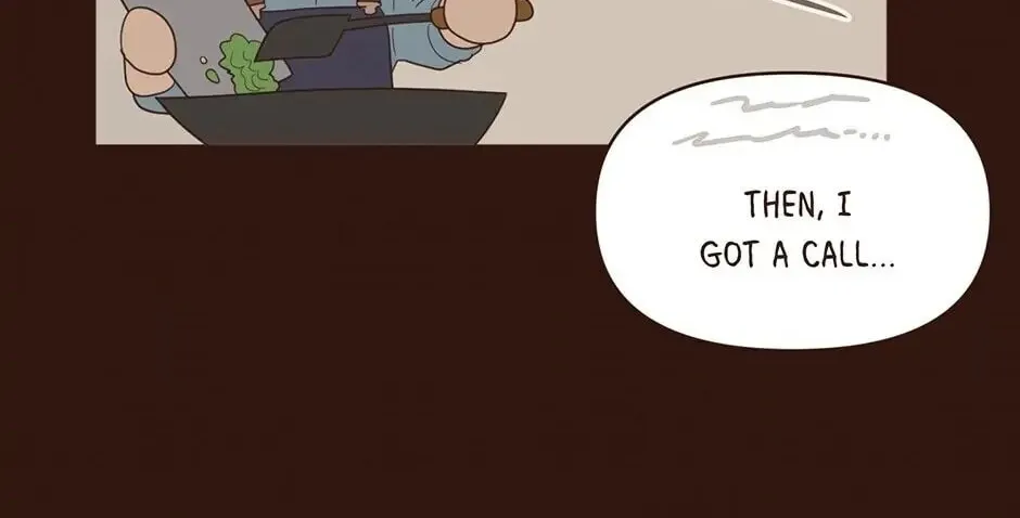 Interview with the Crazy Rich Chapter 32 page 10 - 