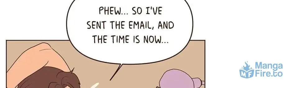 Interview with the Crazy Rich Chapter 33 page 102 - 