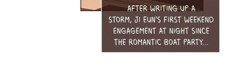 Interview with the Crazy Rich Chapter 33 page 104 - 