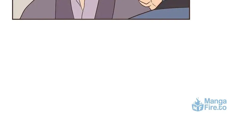 Interview with the Crazy Rich Chapter 33 page 12 - 