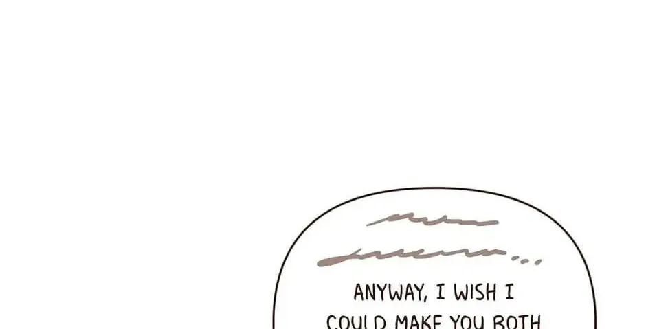 Interview with the Crazy Rich Chapter 33 page 14 - 