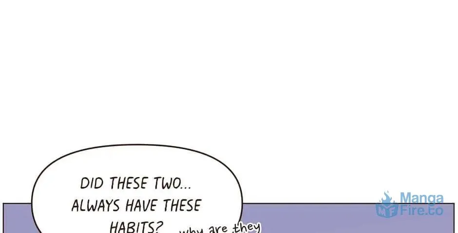 Interview with the Crazy Rich Chapter 33 page 24 - 