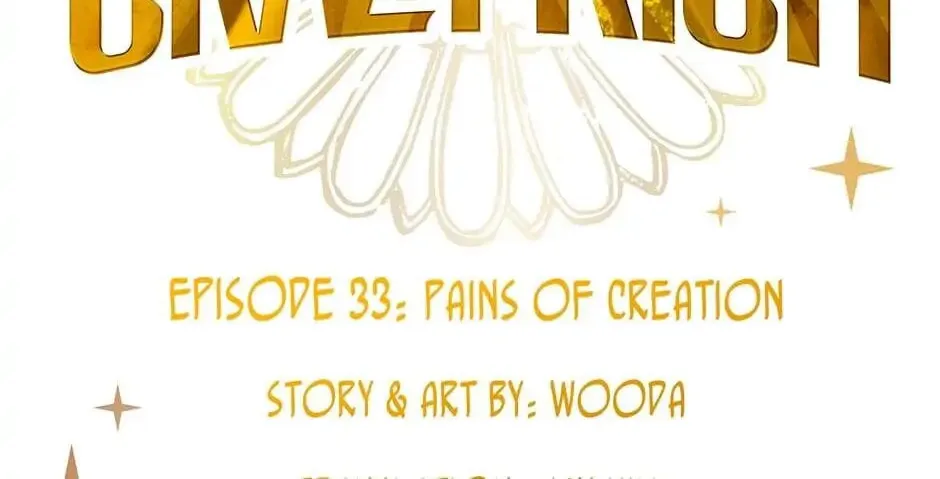 Interview with the Crazy Rich Chapter 33 page 26 - 