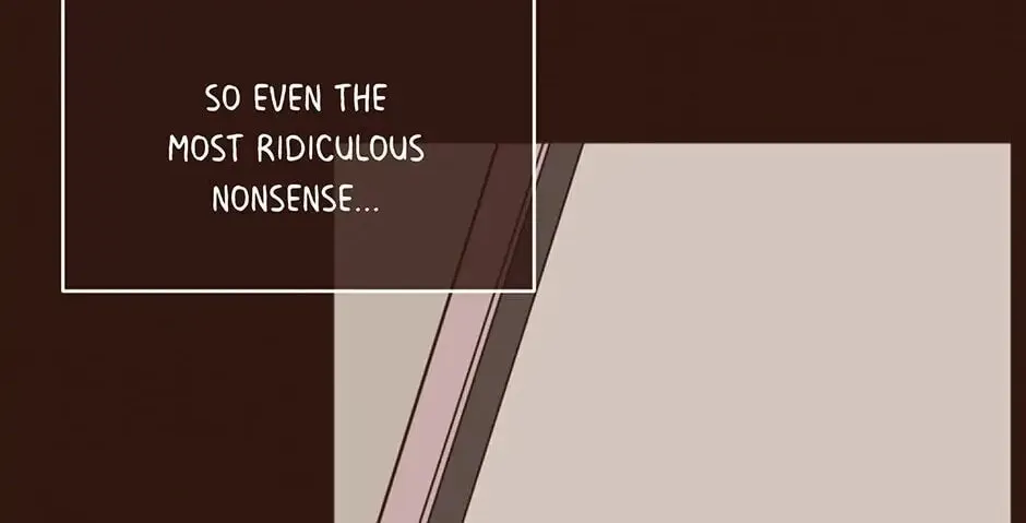 Interview with the Crazy Rich Chapter 33 page 44 - 