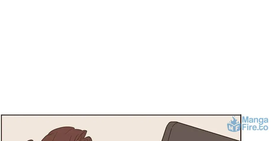 Interview with the Crazy Rich Chapter 33 page 48 - 
