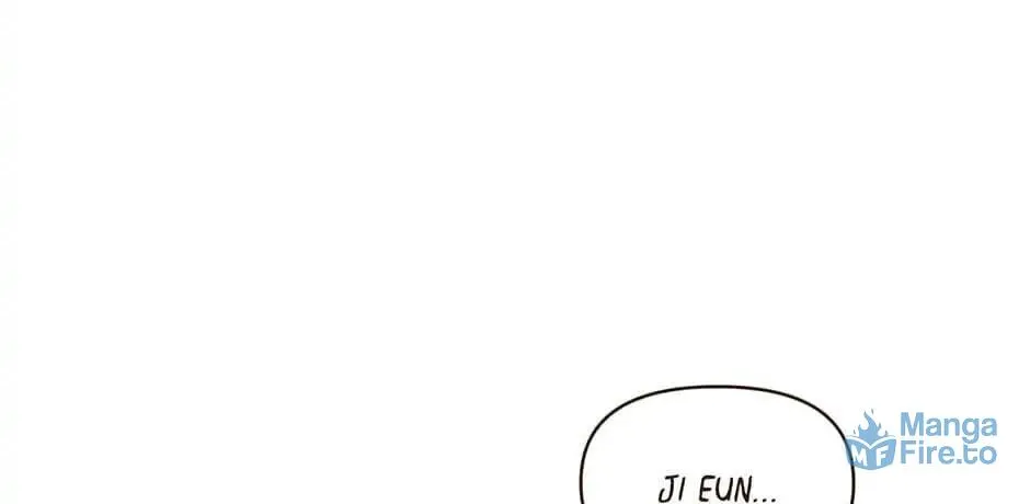Interview with the Crazy Rich Chapter 33 page 6 - 
