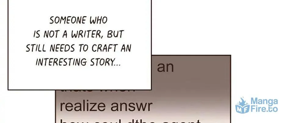 Interview with the Crazy Rich Chapter 33 page 54 - 