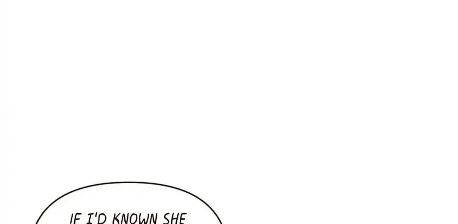 Interview with the Crazy Rich Chapter 33 page 8 - 