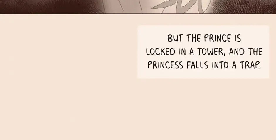 Interview with the Crazy Rich Chapter 33 page 74 - 