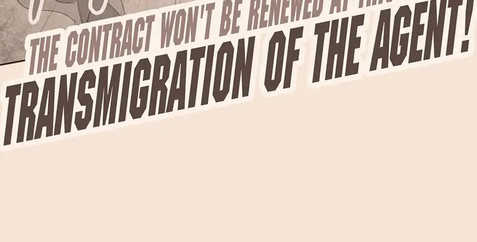 Interview with the Crazy Rich Chapter 33 page 80 - 
