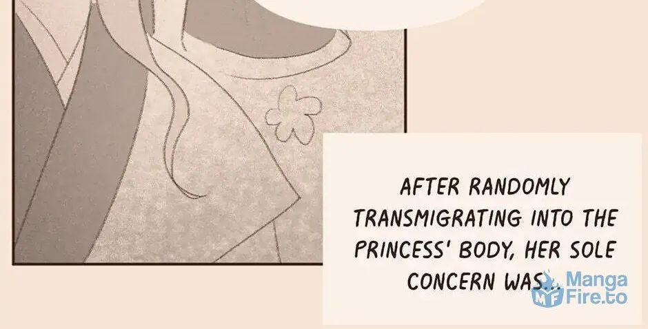 Interview with the Crazy Rich Chapter 33 page 90 - 