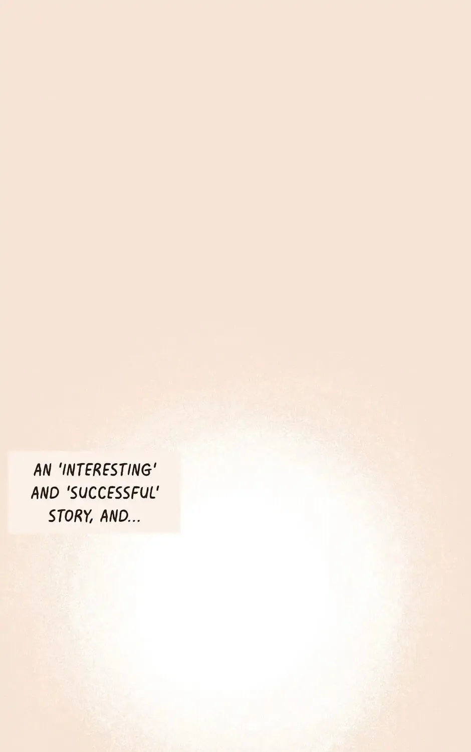 Interview with the Crazy Rich Chapter 33 page 91 - 